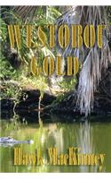 Westobou Gold