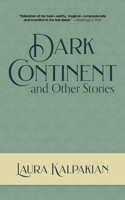 Dark Continent