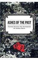 Ashes Of The Past