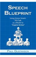 Speech Blueprint