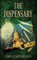 Dispensary
