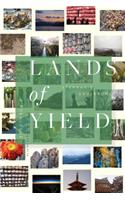 Lands of Yield