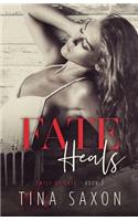 Fate Heals