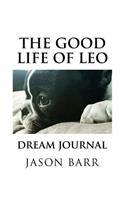 The Good Life of Leo