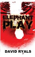 Elephant Play