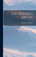 Friendly Arctic