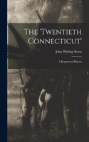 'Twentieth Connecticut'