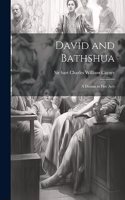 David and Bathshua