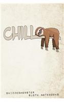 Chill