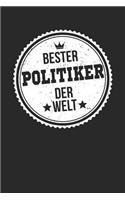 Bester Politiker Der Welt