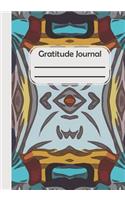 Gratitude Journal