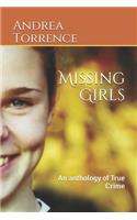Missing Girls