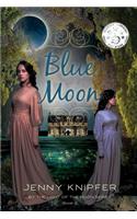 Blue Moon