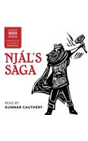 Njáls Saga