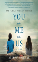You and Me and Us