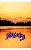 Focus