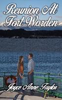 Reunion At Fort Worden