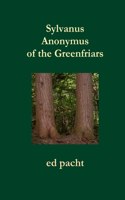 Sylvanus Anonymus