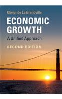 Economic Growth