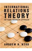 International Relations Theory