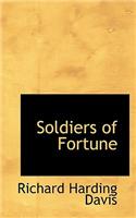 Soldiers of Fortune