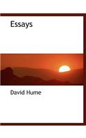 Essays
