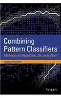 Combining Pattern Classifiers