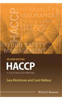 Haccp