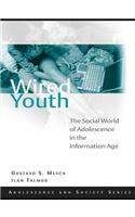 Wired Youth