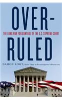 Overruled