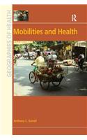 Mobilities and Health