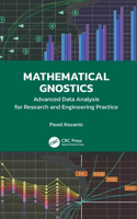 Mathematical Gnostics