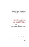 Activity, Incomes and Social Welfare