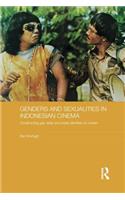 Genders and Sexualities in Indonesian Cinema