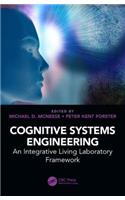 Cognitive Systems Engineering