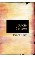 Dulcie Carlyon: (English)
