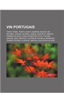 Vin Portugais