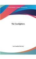 The Gunfighters