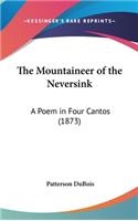 The Mountaineer of the Neversink