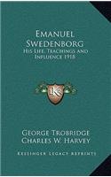 Emanuel Swedenborg