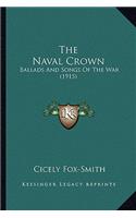 Naval Crown