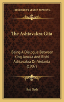 Ashtavakra Gita
