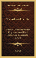 Ashtavakra Gita