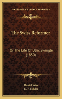 Swiss Reformer