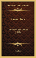 Jevons Block