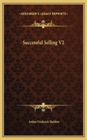 Successful Selling V2