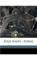 Soul Waifs