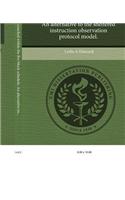 Tiered Instruction Couched Within the Five Block Schedule: An Alternative to the Sheltered Instruction Observation Protocol Model