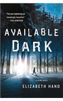 Available Dark
