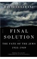 Final Solution